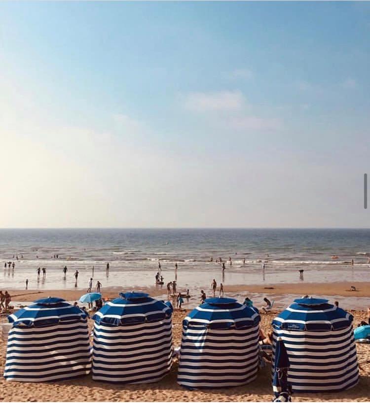 Chalet Voilier Beaufour-Druval المظهر الخارجي الصورة